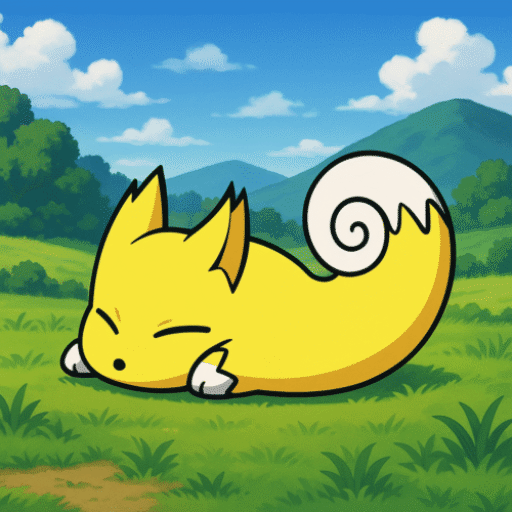キツツムリ